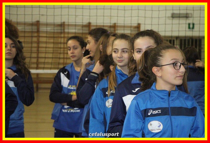 161129 Palestra_Delise 038_tn.jpg